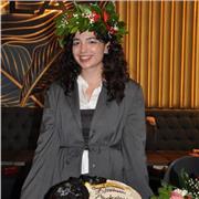 Laureata in fisica offre lezioni private di fisica e matematica